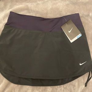 Nike Tennis Skirt